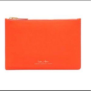 India Hicks Flat Stanley - Flamingo - NWT